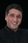 Cem Davran photo
