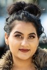 Ashna Sharan photo