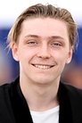 Aleksandr Gorchilin photo