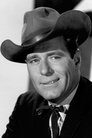 Philip Carey photo