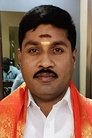 G. P. Muthu photo