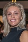 Roxanne Kwant photo