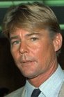 Jan-Michael Vincent photo