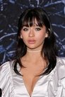 Malina Weissman photo