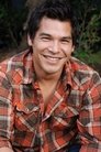 Nathaniel Arcand photo