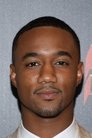 Jessie T. Usher photo