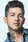 Travis Mills photo