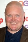 Dominic Brunt photo