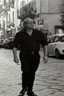 Roberto La Paglia photo