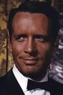 Patrick McGoohan photo
