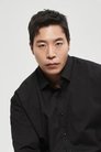 Tae Won-seok photo