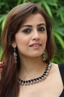 Esha Kansara photo