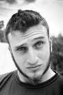 Eitan Berditchevsky photo