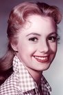 Shirley Jones photo