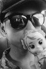 Leonardo Amadeo photo