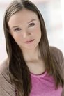 Ava Hughes photo
