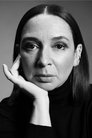 Maya Rudolph photo