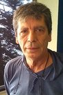 Mário Prata photo