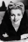 Dolores Moran photo
