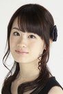 Asami Seto photo