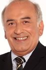 Dimitris Mavropoulos photo