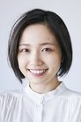 Mone Akitani photo