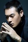 Zhang Tong photo