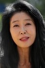Kim Bu-seon photo