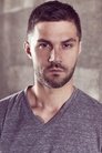 Adam LaVorgna photo