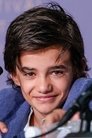 Zain Al Rafeea photo