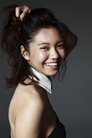 Fumi Nikaido photo