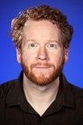 Todd Berger photo