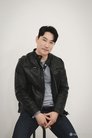 Hong Seo-jun photo