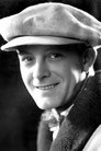 Billy Sullivan photo