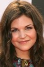 Ginnifer Goodwin photo