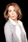 Tanya Lopert photo