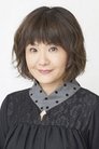 Inuko Inuyama photo