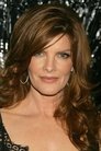 Rene Russo photo