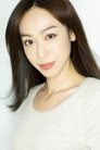 Ryoko Yuui photo