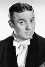 Gene Sheldon photo
