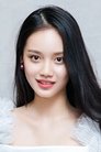 Sun Yihan photo