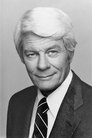 Peter Graves photo