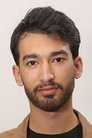 Hirad Azarang photo