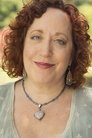 Amy Tolsky photo