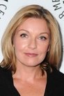 Sheryl Lee photo