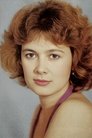 Lyudmila Nilskaya photo
