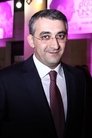 Mkrtich Arzumanyan photo
