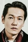 Arata Iura photo