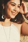 Isabelle Bernardo photo