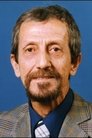 Necdet Yakın photo